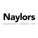 Naylors Equestrian